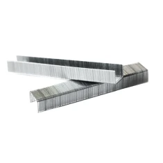Скоби Vorel 12 мм А 11,2x0,50x0,7 1000 шт (72120)