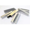 Скоби Vorel 12 мм А 11,2x0,50x0,7 1000 шт (72120)
