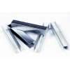 Скоби Vorel 12 мм А 11,2x0,50x0,7 1000 шт (72120)