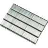 Скоби Vorel 14 мм тип A (1000 шт) 11,2х0,50х0,7 (72140)