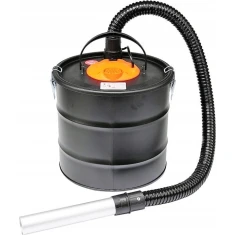 Пылесос для золы Sthor 800W 18L (72928)