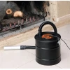 Пилосос для попелу Sthor 800W 18L (72928)