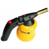 Горелка газовая Vorel 190 г (73400)