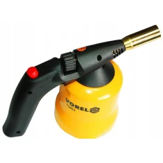 Горілка газова Vorel 190 г (73400)