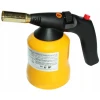 Горелка газовая Vorel 190 г (73400)