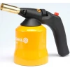 Горілка газова Vorel 190 г з п'єзо запалюванням (73403)