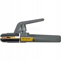 Тримач зварювальний Vorel UE-400 (74432)