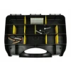 Органайзер Vorel 18 комірок 36x27 см (78794)
