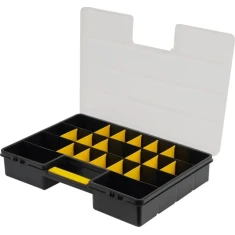Органайзер XL Premium Vorel 46x32 см (78819)