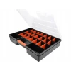 Органайзер XL Premium Vorel 46x32 см (78819)