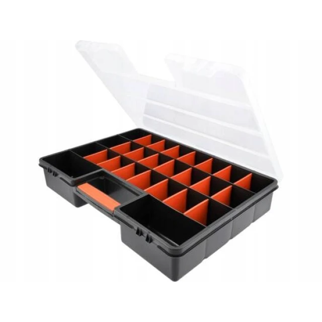 Органайзер XL Premium Vorel 46x32 см (78819)