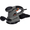 Шліфмашина ексцентрикова Sthor 125 мм 430W (79309)