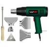 Термофен LUND 1500W (79324)