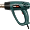 Термофен LUND 1500W (79324)