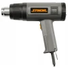 Термофен Sthor 1500W (79327)