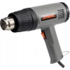Термофен Sthor 1500W (79327)