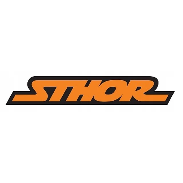 Термофен Sthor 1500W (79327)