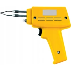 Паяльник трансформаторний Vorel 100 W (79350)