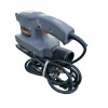 Шліфмашина вібраційна Sthor 135W 90×178 мм (79491)
