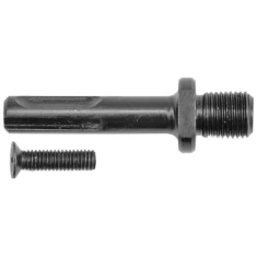 Адаптер SDS plus к головке Sthor 1/2