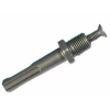 Адаптер SDS plus к головке Sthor 1/2