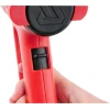 Термофен Yato 2000W 70-550°C (YT-82288)