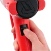 Термофен Yato 2000W 70-550°C (YT-82288)
