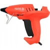 Пістолет клейовий Yato 11 мм 35/400 Вт (YT-82401)