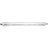 Лампа галогенна Vorel 400W, 2 шт