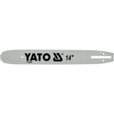 Шина Yato 14