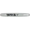 Шина Yato 15