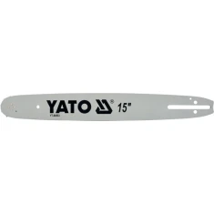 Шина Yato 15
