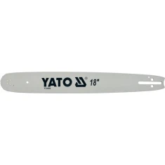 Шина Yato 18