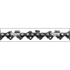 Ланцюг Yato 15