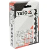 Ланцюг Yato 15