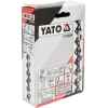 Ланцюг Yato 20