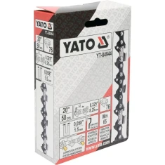 Цепь Yato 20