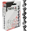 Ланцюг Yato 20