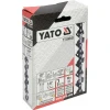 Ланцюг Yato 15