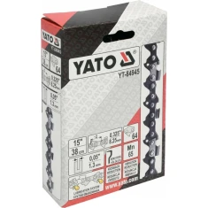 Ланцюг Yato 15