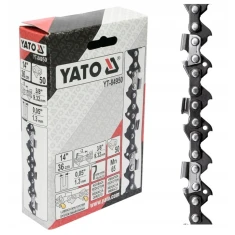 Ланцюг Yato 14