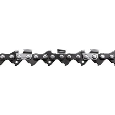 Ланцюг Yato 14