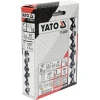 Ланцюг Yato 14
