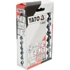 Ланцюг Yato 16