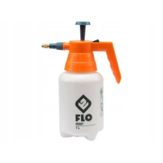 Розпилювач ручний тиснений FLO 1 л (89507)