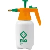 Распылитель ручной с давлением FLO 1 л (89507)