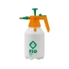 Розпилювач ручний тиснений FLO 1,5 л (89508)