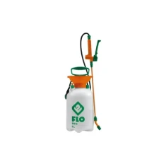 Обприскувач FLO 8 л (89518)