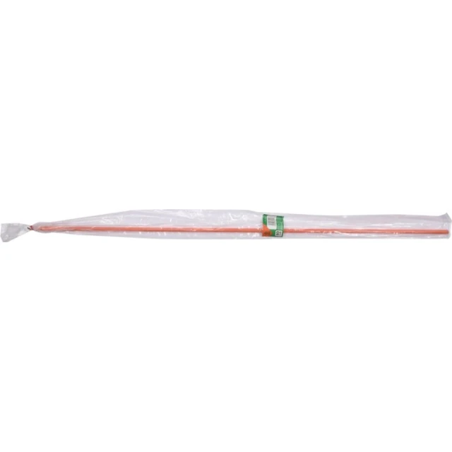 Лиця зі скловолокна Ø FLO 8 мм x 80 см (89541)