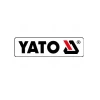 Ключ накидний тип C Yato 19x22 мм (YT-0175)